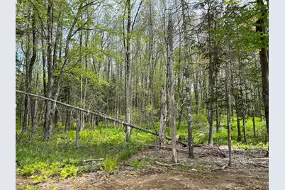 Lot 0 Fairbanks Drive, Rockport, ME 04856 - Photo 15