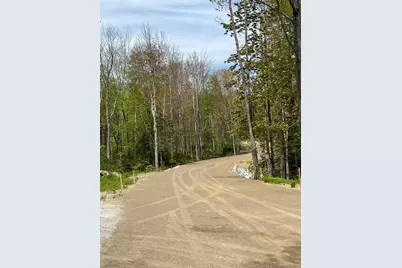 Lot 0 Fairbanks Drive, Rockport, ME 04856 - Photo 5