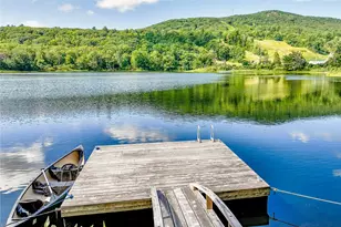 399 Hosmer Pond Rd, Camden, ME 04843 - Photo 33