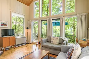 399 Hosmer Pond Rd, Camden, ME 04843 - Photo 15