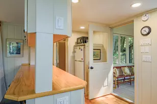 399 Hosmer Pond Rd, Camden, ME 04843 - Photo 9