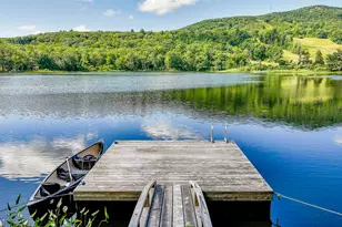399 Hosmer Pond Rd, Camden, ME 04843 - Photo 1