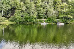 399 Hosmer Pond Rd, Camden, ME 04843 - Photo 5