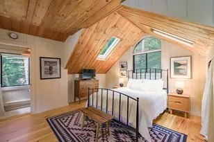 399 Hosmer Pond Rd, Camden, ME 04843 - Photo 19