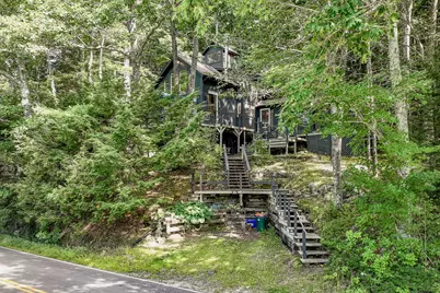 399 Hosmer Pond Road, Camden, ME 04843 - Photo 3