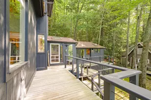 399 Hosmer Pond Rd, Camden, ME 04843 - Photo 31
