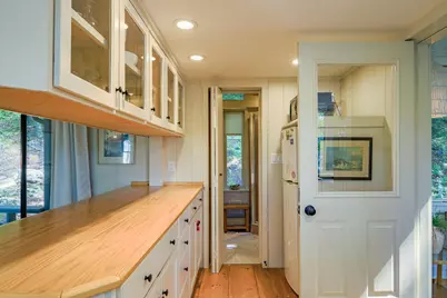 399 Hosmer Pond Road, Camden, ME 04843 - Photo 11