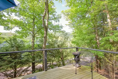 399 Hosmer Pond Road, Camden, ME 04843 - Photo 27