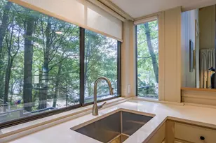 399 Hosmer Pond Rd, Camden, ME 04843 - Photo 13