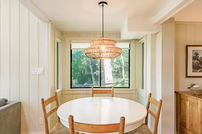 399 Hosmer Pond Road, Camden, ME 04843 - Photo 11