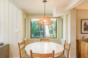 399 Hosmer Pond Rd, Camden, ME 04843 - Photo 11