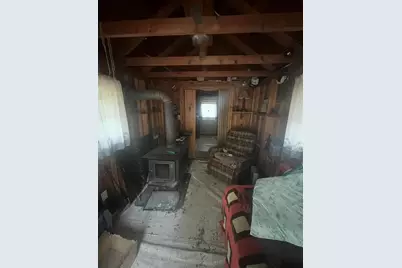 [Address not provided], Baldwin, ME 04091 - Photo 5