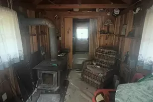 [Address not provided], Baldwin, ME 04091 - Photo 5