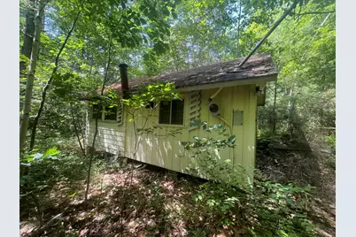 [Address not provided], Baldwin, ME 04091 - Photo 3
