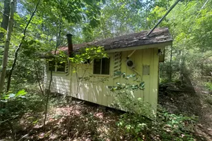 [Address not provided], Baldwin, ME 04091 - Photo 3