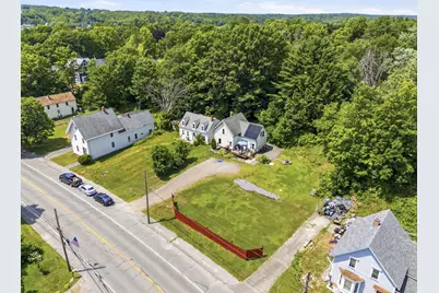 46 Windsor Street, Randolph, ME 04346 - Photo 35