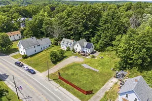 46 Windsor St, Randolph, ME 04346 - Photo 35