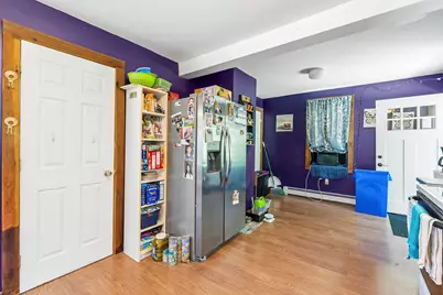 46 Windsor Street, Randolph, ME 04346 - Photo 19