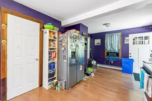 46 Windsor St, Randolph, ME 04346 - Photo 19