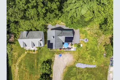 46 Windsor Street, Randolph, ME 04346 - Photo 37