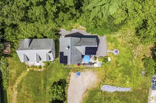 46 Windsor St, Randolph, ME 04346 - Photo 37
