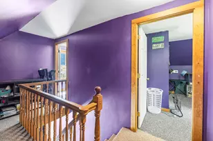 46 Windsor St, Randolph, ME 04346 - Photo 23