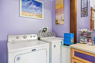 46 Windsor St, Randolph, ME 04346 - Photo 11