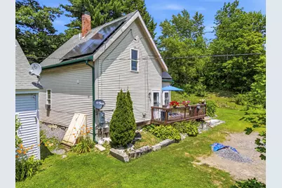 46 Windsor Street, Randolph, ME 04346 - Photo 5