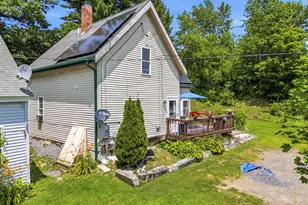 46 Windsor St, Randolph, ME 04346 - Photo 5