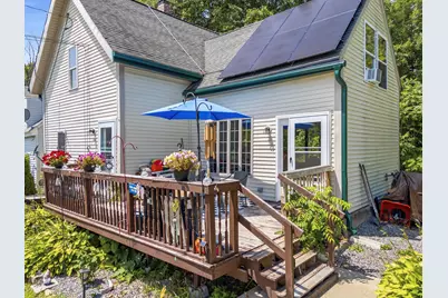 46 Windsor Street, Randolph, ME 04346 - Photo 3