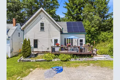 46 Windsor Street, Randolph, ME 04346 - Photo 1