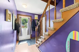 46 Windsor St, Randolph, ME 04346 - Photo 9