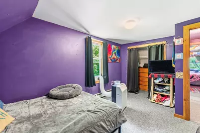 46 Windsor Street, Randolph, ME 04346 - Photo 27