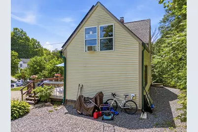 46 Windsor Street, Randolph, ME 04346 - Photo 31