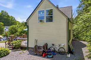 46 Windsor St, Randolph, ME 04346 - Photo 31