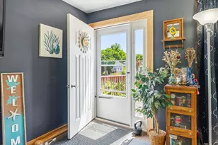 46 Windsor St, Randolph, ME 04346 - Photo 15