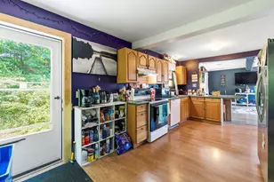 46 Windsor St, Randolph, ME 04346 - Photo 21