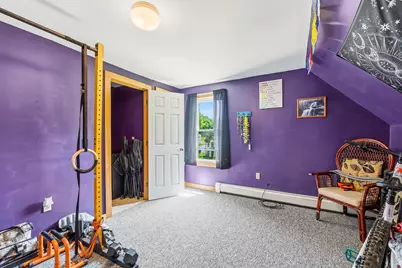 46 Windsor Street, Randolph, ME 04346 - Photo 29