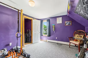 46 Windsor St, Randolph, ME 04346 - Photo 29