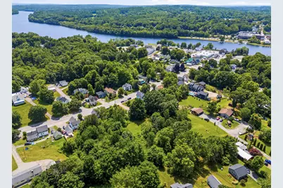 46 Windsor Street, Randolph, ME 04346 - Photo 41