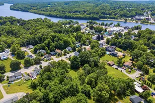 46 Windsor St, Randolph, ME 04346 - Photo 41