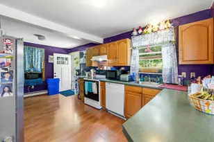46 Windsor St, Randolph, ME 04346 - Photo 17