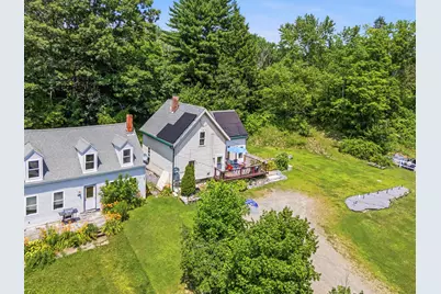 46 Windsor Street, Randolph, ME 04346 - Photo 33