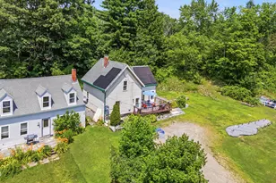 46 Windsor St, Randolph, ME 04346 - Photo 33