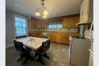 11 Church Hill Road, Strong, ME 04983 - Photo 7