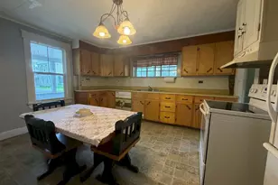11 Church Hill Rd, Strong, ME 04983 - Photo 7