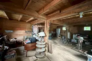 11 Church Hill Rd, Strong, ME 04983 - Photo 55