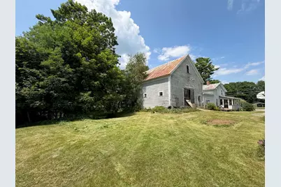 11 Church Hill Road, Strong, ME 04983 - Photo 3