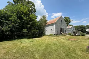 11 Church Hill Rd, Strong, ME 04983 - Photo 3