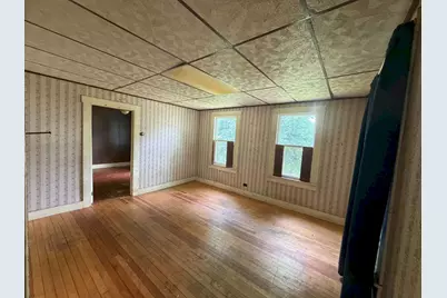11 Church Hill Road, Strong, ME 04983 - Photo 21